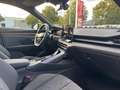 CUPRA Terramar 2.0TSI 195kW VZ DSG 4Drive AKEBONO PANO Grau - thumbnail 11