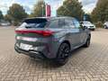 CUPRA Terramar 2.0TSI 195kW VZ DSG 4Drive AKEBONO PANO Grau - thumbnail 8