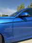 BMW 118 118i (4.75) Azul - thumbnail 9