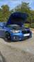BMW 118 118i (4.75) Azul - thumbnail 15