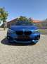BMW 118 118i (4.75) Azul - thumbnail 5