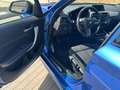 BMW 118 118i (4.75) Azul - thumbnail 8