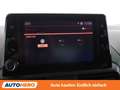Citroen Berlingo 1.5 Blue-HDi Shine M Aut. *HUD*SPUR*STANDHZ* Grau - thumbnail 22