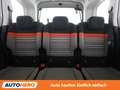 Citroen Berlingo 1.5 Blue-HDi Shine M Aut. *HUD*SPUR*STANDHZ* Grau - thumbnail 15