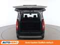 Citroen Berlingo 1.5 Blue-HDi Shine M Aut. *HUD*SPUR*STANDHZ* Grau - thumbnail 16