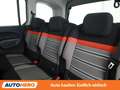 Citroen Berlingo 1.5 Blue-HDi Shine M Aut. *HUD*SPUR*STANDHZ* Grau - thumbnail 14