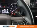 Citroen Berlingo 1.5 Blue-HDi Shine M Aut. *HUD*SPUR*STANDHZ* Grau - thumbnail 31