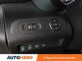 Citroen Berlingo 1.5 Blue-HDi Shine M Aut. *HUD*SPUR*STANDHZ* Grau - thumbnail 29