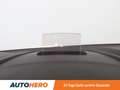 Citroen Berlingo 1.5 Blue-HDi Shine M Aut. *HUD*SPUR*STANDHZ* Grau - thumbnail 21