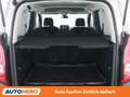 Citroen Berlingo 1.5 Blue-HDi Shine M Aut. *HUD*SPUR*STANDHZ* Grau - thumbnail 17