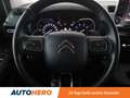 Citroen Berlingo 1.5 Blue-HDi Shine M Aut. *HUD*SPUR*STANDHZ* Grau - thumbnail 19