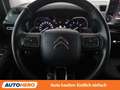 Citroen Berlingo 1.5 Blue-HDi Shine M Aut. *HUD*SPUR*STANDHZ* Grau - thumbnail 19
