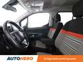 Citroen Berlingo 1.5 Blue-HDi Shine M Aut. *HUD*SPUR*STANDHZ* Grau - thumbnail 10