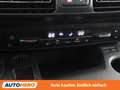 Citroen Berlingo 1.5 Blue-HDi Shine M Aut. *HUD*SPUR*STANDHZ* Grau - thumbnail 26