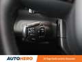 Citroen Berlingo 1.5 Blue-HDi Shine M Aut. *HUD*SPUR*STANDHZ* Grau - thumbnail 30