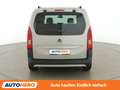 Citroen Berlingo 1.5 Blue-HDi Shine M Aut. *HUD*SPUR*STANDHZ* Grau - thumbnail 5