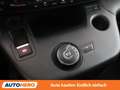 Citroen Berlingo 1.5 Blue-HDi Shine M Aut. *HUD*SPUR*STANDHZ* Grau - thumbnail 27