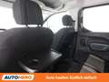 Citroen Berlingo 1.5 Blue-HDi Shine M Aut. *HUD*SPUR*STANDHZ* Grau - thumbnail 33
