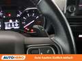 Citroen Berlingo 1.5 Blue-HDi Shine M Aut. *HUD*SPUR*STANDHZ* Grau - thumbnail 31