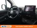 Citroen Berlingo 1.5 Blue-HDi Shine M Aut. *HUD*SPUR*STANDHZ* Grau - thumbnail 13
