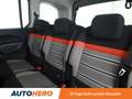 Citroen Berlingo 1.5 Blue-HDi Shine M Aut. *HUD*SPUR*STANDHZ* Grau - thumbnail 14