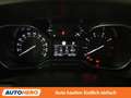 Citroen Berlingo 1.5 Blue-HDi Shine M Aut. *HUD*SPUR*STANDHZ* Grau - thumbnail 20