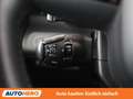 Citroen Berlingo 1.5 Blue-HDi Shine M Aut. *HUD*SPUR*STANDHZ* Grau - thumbnail 30
