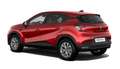 Renault Captur CAPTUR Evolution TCe 115 Rot - thumbnail 3