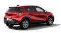 Renault Captur CAPTUR Evolution TCe 115 Rot - thumbnail 4