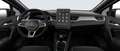 Renault Captur CAPTUR Evolution TCe 115 Rot - thumbnail 6