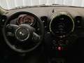 MINI One Countryman 1.5 One Business Steptronic Nero - thumbnail 14