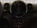 MINI One Countryman 1.5 One Business Steptronic Noir - thumbnail 16