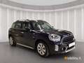 MINI One Countryman 1.5 One Business Steptronic Nero - thumbnail 7