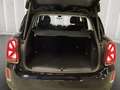 MINI One Countryman 1.5 One Business Steptronic Noir - thumbnail 19