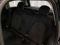 MINI One Countryman 1.5 One Business Steptronic Nero - thumbnail 13