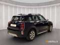 MINI One Countryman 1.5 One Business Steptronic Nero - thumbnail 5