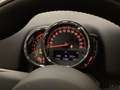 MINI One Countryman 1.5 One Business Steptronic Nero - thumbnail 11