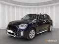MINI One Countryman 1.5 One Business Steptronic Nero - thumbnail 1