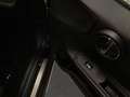 MINI One Countryman 1.5 One Business Steptronic Noir - thumbnail 17