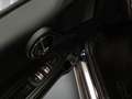 MINI One Countryman 1.5 One Business Steptronic Nero - thumbnail 12