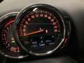 MINI One Countryman 1.5 One Business Steptronic Noir - thumbnail 21