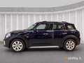 MINI One Countryman 1.5 One Business Steptronic Nero - thumbnail 2