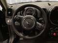 MINI One Countryman 1.5 One Business Steptronic Nero - thumbnail 10