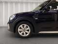 MINI One Countryman 1.5 One Business Steptronic Noir - thumbnail 20
