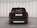 MINI One Countryman 1.5 One Business Steptronic Nero - thumbnail 4