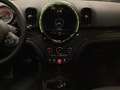 MINI One Countryman 1.5 One Business Steptronic Nero - thumbnail 15