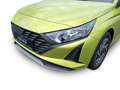 Hyundai i20 Family 1.2i 58kW Selection - thumbnail 5