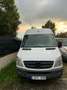 Mercedes-Benz Sprinter - thumbnail 1