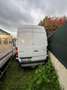 Mercedes-Benz Sprinter - thumbnail 4