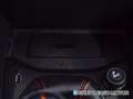 Ford Fiesta 1.0 EcoBoost MHEV ST Line Aut. 125 Gris - thumbnail 23